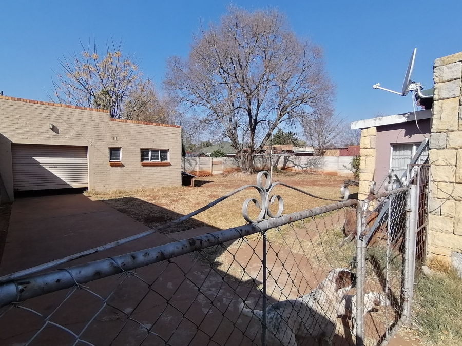 3 Bedroom Property for Sale in Stilfontein Ext 2 North West